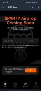 BTC.Fun 4