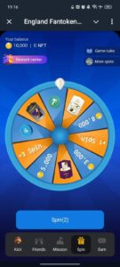 EARN RSUI 4