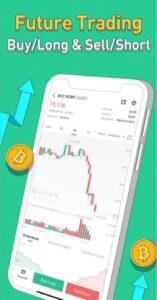 KuCoin 4