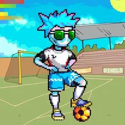 TEAP. TapFi 5