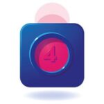 TheConnect4Bot