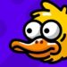 Duckygram