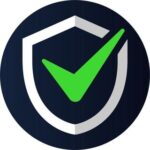 Algory VPN | Безопасный интернет