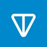 Ton VPN