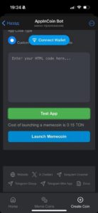 AppInCoin Bot 6