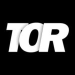 TorVPN