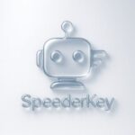 SpeederKey