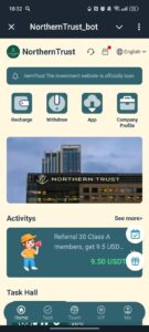 NorthernTrust_bot 1