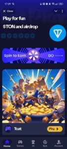 BitPlay 1