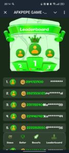 CasTG — Claim 100$ bonus 4