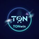 TON Win