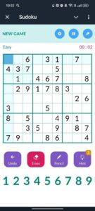 @sudoku_haga_bot 1