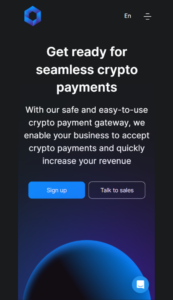 Cryptanil 1
