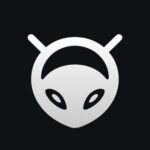 BlockOut VPN