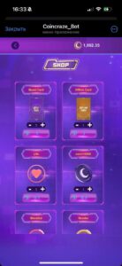 Coincraze_Bot 1