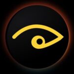 TractionEye