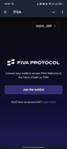 FIVA 2