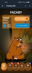 Facaby_Bot 6
