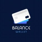 BalanceWallet