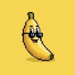 Nano Banana 🍌
