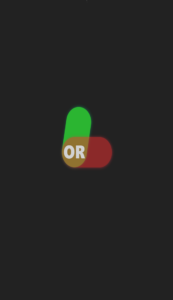 GreenOrRed 1