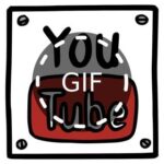 tube2gif