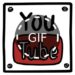 tube2gif