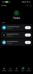 MyTonSwap 4