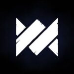 Dota Underlords Bot