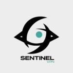 Sentinel VPN