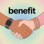FWB 🫱🏽🫲🏻 Friends with Benefits