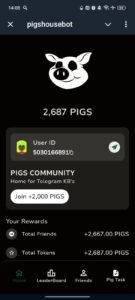 pigshousebot 3