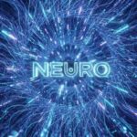 NEURO AI