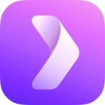 STEP VPN Bot