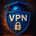 Study-Vpn