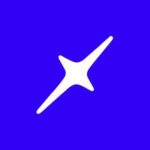 Toncast