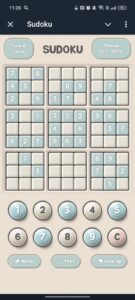 @bizon_sudoku_bot 2