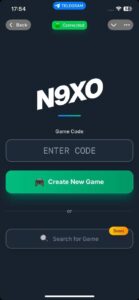 N9XO 2