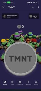 TMNT 1