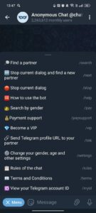 @chatbot 2