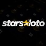 Stars✨Loto | Test