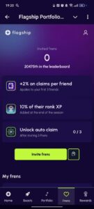 Flagship Crypto 4