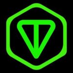 TON.BAND APP