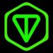 TON.BAND APP