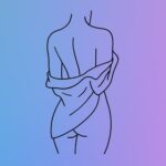 Unclothe Me