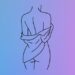 Unclothe Me
