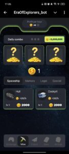 EraOfExplorers_bot 2