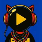 TAP DJ