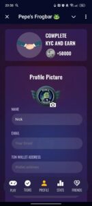 pepefrogbar_bot 3