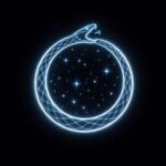 Oracle ♃ Astrology & Divination